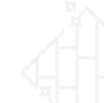 Service Shape